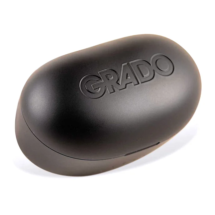 Беспроводные наушники Grado GT220 - рис.2