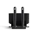Крепление Marantz Horizon Wall Mount - рис.4