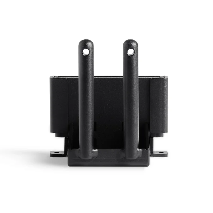 Крепление Marantz Horizon Wall Mount - рис.4