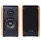 Microlab B77BT Black Wood