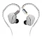 Hidizs MP145 3.5mm Silver