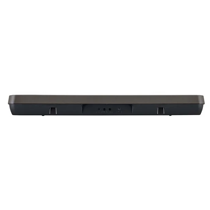 Синтезатор Yamaha PSR-E360DW Dark Walnut - рис.3