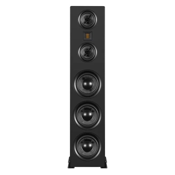 Напольная акустика Emotiva Airmotiv XT3 - рис.4