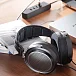 Наушники полноразмерные FiiO FT1 Pro Black - рис.4