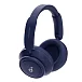 Беспроводные наушники Anker Soundcore Space Q45 Blue - рис.5