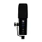 PreSonus REVELATOR Dynamic