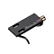 Ortofon LH 9000 Black