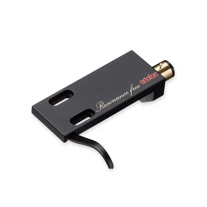 Хедшелл Ortofon LH 9000 Black - рис.0