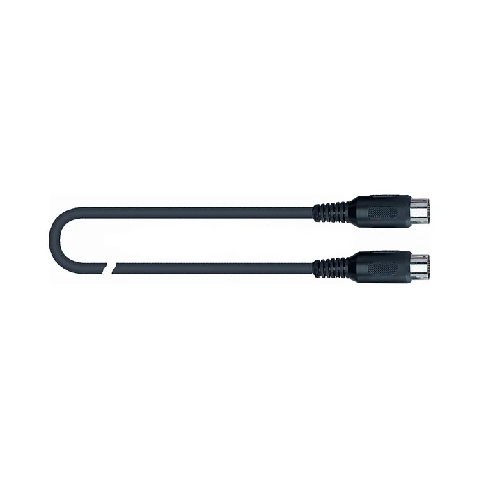 Кабель Quik Lok SX164-1 - рис.0