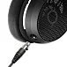Наушники полноразмерные Sennheiser HD 490 PRO Plus Black - рис.10 Наушники полноразмерные Sennheiser HD 490 PRO Plus Black - рис.10