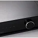 Интегральный усилитель Rega Elex MK4 Black - рис.6 Интегральный усилитель Rega Elex MK4 Black - рис.6
