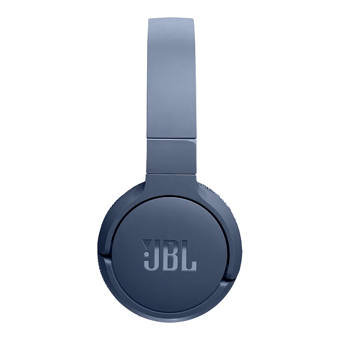 Беспроводные наушники JBL Tune 670NC Blue - рис.3