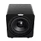 Velodyne DB-8