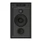Bowers & Wilkins CWM7.5 S2