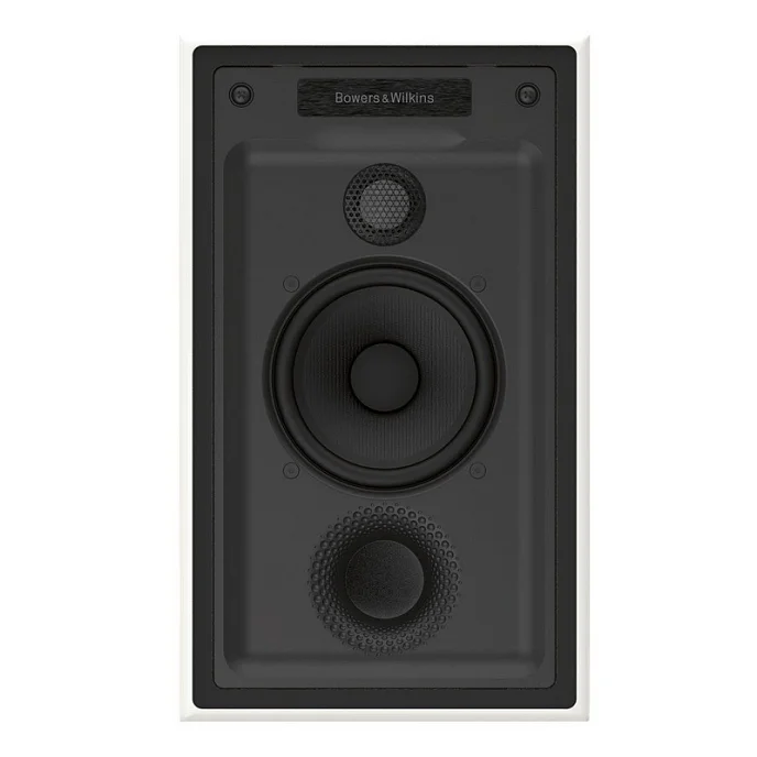 Встраиваемая акустика Bowers & Wilkins CWM7.5 S2 - рис.0