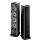 Focal Aria 936 Black High Gloss