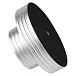 Прижим Oehlbach Balance Checker - рис.1