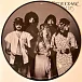 Пластинка Fleetwood Mac – Rumours RSD2024 - Picture LP - рис.3