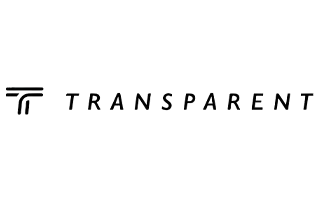 Transparent Audio
