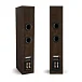 Напольная акустика Dali OPTICON 6 MK2 Tobacco Oak - рис.4