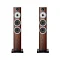 Bowers & Wilkins 704 S3 Mocha