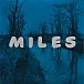 Виниловая пластинка The New Miles Davis Quintet – Miles (Original Jazz Classics) LP - рис.0