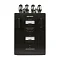 Audio Research 750SEL Black
