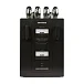 Усилитель мощности Audio Research 750SEL Black - рис.0