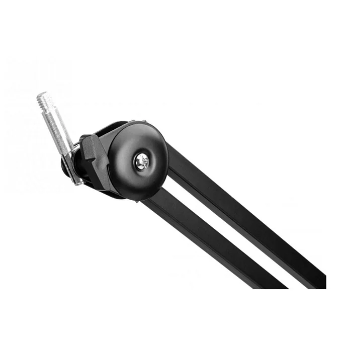 Стойка для микрофона Saramonic SR-HC2 Black - рис.6