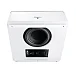 Комплект Canton Smart Soundbar 9 + Smart Sub 10 White - рис.5