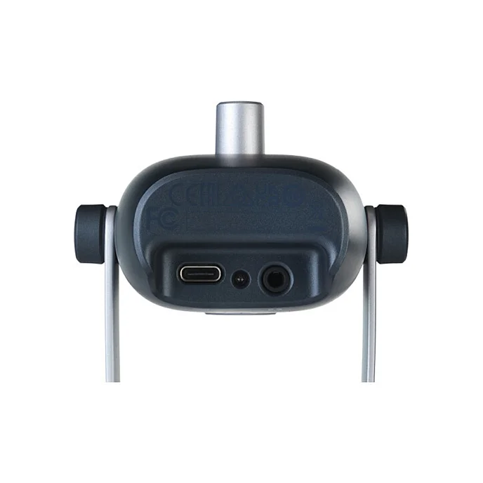 USB-микрофон AKG ARA C22-USB - рис.2