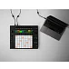 Контроллер Ableton Push 3 Standalone - рис.5