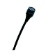 Микрофон-петличный AKG C417PP Black - рис.1 Микрофон-петличный AKG C417PP Black - рис.1