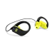 - рис.2 Беспроводные наушники JBL Endurance Sprint Yellow - рис.2