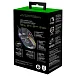 - рис.6 Мышь Razer Basilisk V3 Black - рис.6