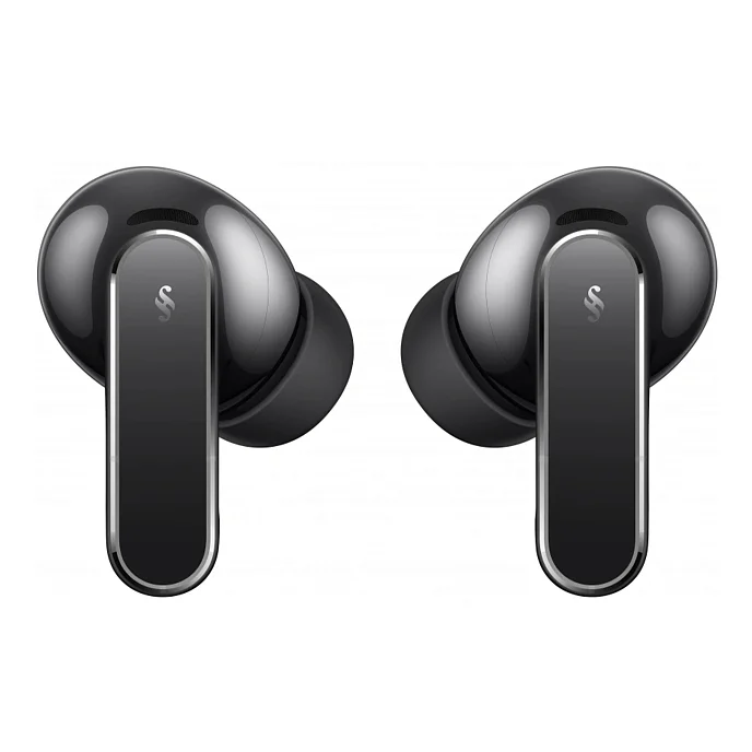 Беспроводные наушники HUAWEI FreeBuds Pro 5 Gray - рис.2