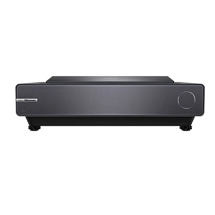 Телевизор Hisense PX1H - рис.0