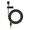 Sennheiser ME 4