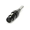 Furutech FP-706F