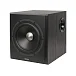 Полочная акустика Edifier S351DB Black - рис.2 Полочная акустика Edifier S351DB Black - рис.2
