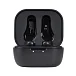 Беспроводные наушники Radiotehnika Impulse T1 Black - рис.2