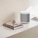 - рис.7 Портативная колонка Xiaomi Mi Smart Speaker White - рис.7