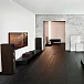 Центральный канал Klipsch RP-504C II Walnut - рис.6