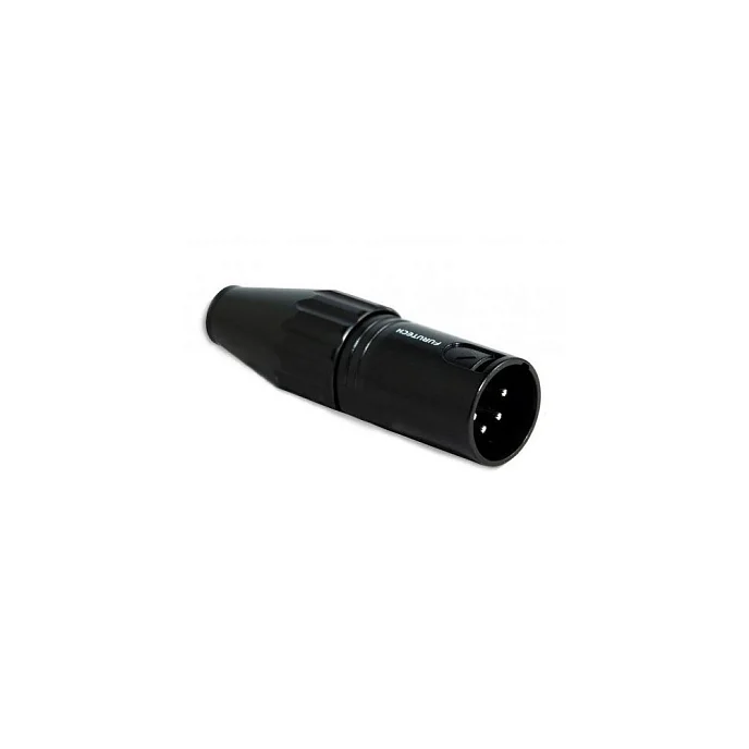 Разъём Furutech FP-705M (R) - рис.0