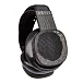 High End наушники Abyss Diana DZ Gold Forged with 1.5m 4.4mm cable - рис.0