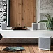 Сабвуфер Ruark RS1 soft grey - рис.4