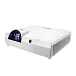 Проектор Roly RL-S380X White - рис.3