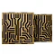 Acoustic Shield AS Labyrinth Box Ash