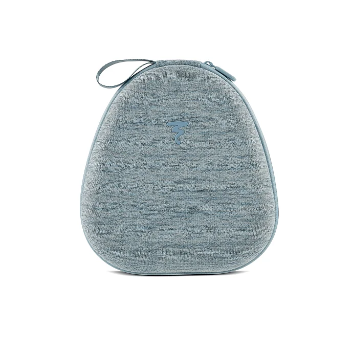 Наушники Focal Azurys - рис.4