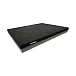 Антивибрационная подставка Thorens Absorber Base TAB 1600 - рис.1